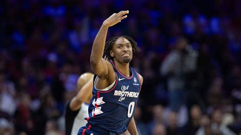 sixers vs wolves|76ers Highlights: Embiid, Maxey Dazzle in Win Over Timberwolves.